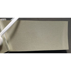 Фарба Opel AAU LANCELOT