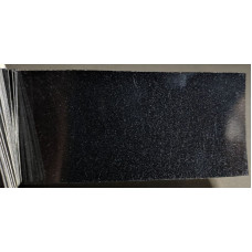 Фарба Opel GAR CARBON FLASH, THUNDER FLASH, CHERNY, NOIR CARBONE