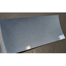 Фарба Opel GTG AZZURRO IDEALISTA, BLEU AZZURO Фарба Opel GTG AZZURRO IDEALISTA, BLEU AZZURO