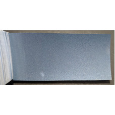 Фарба Opel GTG AZZURRO IDEALISTA, BLEU AZZURO Фарба Opel GTG AZZURRO IDEALISTA, BLEU AZZURO