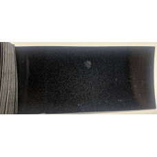 Краска BMW 181 DIAMOND BLACK, DIAMANTSCHWARZ, DIAMANT BLACK