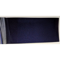 Фарба BMW 299 TECHNOVIOLETT, Techno Violet