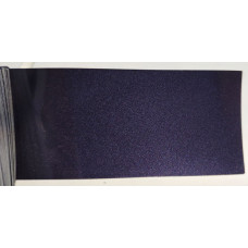 Фарба BMW 302 MADEIRAVIOLETT, MADEIRA BLACK, MADIERA BLACK, MEDEIRA BLACK, Madeira Violet Фарба BMW 302 MADEIRAVIOLETT, MADEIRA BLACK, MADIERA BLACK, MEDEIRA BLACK, Madeira Violet