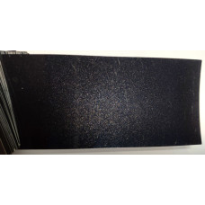 Фарба BMW 303 COSMOS BLACK, COSMOSSCHWARZ MET, COSMOSSCHWARZ