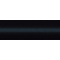 Фарба BMW 347 BLACK, DARK BLUE, SCHWARZ Фарба BMW 347 BLACK, DARK BLUE, SCHWARZ