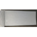 Краска BMW 354 TITAN SILVER, TITANIUM SILVER MET, TITANIUM SILVER, TITANSILBER, TITANSILBER MET, TITANIUM SILVER M, Bluer, Yellower, Redder