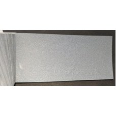 Краска BMW 354 TITAN SILVER, TITANIUM SILVER MET, TITANIUM SILVER, TITANSILBER, TITANSILBER MET, TITANIUM SILVER M, Bluer, Yellower, Redder