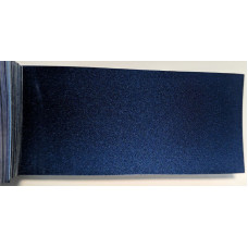 Фарба BMW 364 DARK BLUE, DUNKELBLAU, TOPAZ BLUE, TOPASBLAU