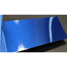 Фарба BMW 381 LE MANS BLAU, LEMANS BLUE, LE MANS BLUE, LEMANSBLAU