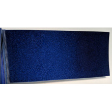 Фарба BMW 381 LE MANS BLAU, LEMANS BLUE, LE MANS BLUE, LEMANSBLAU