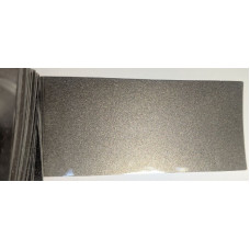 Фарба BMW 440 STRATUS GRAY, STRATUS, CREMADUNKEL