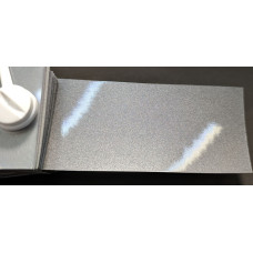 Фарба BMW 472 YELLOW SILVER, LIQUID SILVER, STERLING GRAY, AMETHYST, STERLING GREY, STERLINGGRAU, STERLIGGRAU, STERLING GREY, STERLINGGRAU-MET