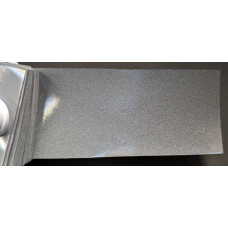 Фарба BMW 472 YELLOW SILVER, LIQUID SILVER, STERLING GRAY, AMETHYST, STERLING GREY, STERLINGGRAU, STERLIGGRAU, STERLING GREY, STERLINGGRAU-MET