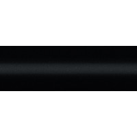 Краска BMW 475 SAPPHIRE BLACK, BLACK SAPPHIRE, SAPHIRSCHWARZ, SAPPHIRE BLACK M, BLACK SAPPHIRE, BLACKSAPPHIRE PERLCOLOE, BLACK SHAPPHIRE, BLACKSAPHIR, BLACK SAPHIR
