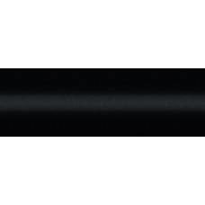 Фарба BMW 475 SAPPHIRE BLACK, BLACK SAPPHIRE, SAPHIRSCHWARZ, SAPPHIRE BLACK M, BLACK SAPPHIRE, BLACKSAPPHIRE PERLCOLOE, BLACK SHAPPHIRE, BLACKSAPHIR, BLACK SAPHIR