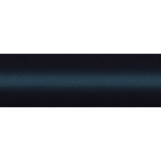 Фарба BMW 482 TOLEDOBLAU, TOLEDO BLUE