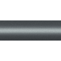 Фарба BMW A08 SILVER GRAY MET, SILVER GRAY, SILVER GREY, SILBERGRAU, SILVERGRAU, SILBERGRAU, SILBER GREY, Lighter, Silve Grey, SILVERGRAU-MET