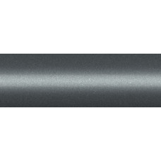 Фарба BMW A08 SILVER GRAY MET, SILVER GRAY, SILVER GREY, SILBERGRAU, SILVERGRAU, SILBERGRAU, SILBER GREY, Lighter, Silve Grey, SILVERGRAU-MET