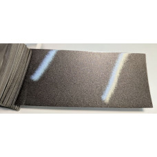 Фарба BMW A17 HAVANNA, HAVANA, MOJAVE