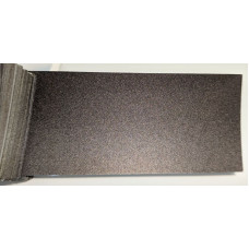 Фарба BMW A17 HAVANNA, HAVANA, MOJAVE