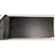 Фарба BMW A22 SPARKLING GRAPHIT, SPARKLIG GRAPHITE, SPARKLING GRAPHITE M, SPARKLING GRAPHITE, SPARKLING GRAPHITE-MET Фарба BMW A22 SPARKLING GRAPHIT, SPARKLIG GRAPHITE, SPARKLING GRAPHITE M, SPARKLING GRAPHITE, SPARKLING GRAPHITE-MET