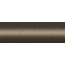 Фарба BMW A23 SONORA