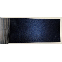 Краска BMW A35 MONACOBLAU, MONACO BLUE, MONACO BLUE, M4315R, Lighter