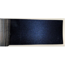 Фарба BMW A35 MONACOBLAU, MONACO BLUE, MONACO BLUE, M4315R, Lighter