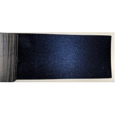 Фарба BMW A35 MONACOBLAU, MONACO BLUE, MONACO BLUE, M4315R, Lighter