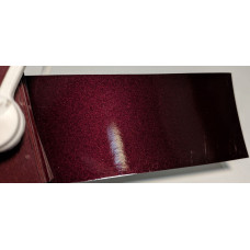 Фарба BMW A39 BARBERA RED, BARBERAROT, BARBERARED