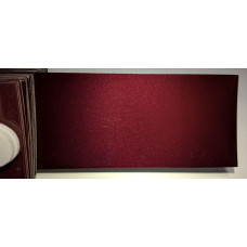 Фарба BMW A39 BARBERA RED, BARBERAROT, BARBERARED