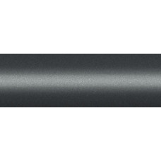 Фарба BMW A52 SPACE GRAY, SPACEGRAU, SPACE GREY, SPACEGRAU, GRAY SPACE