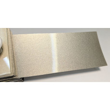 Фарба BMW A53 PLATINUM, PLATINUM BRONZE, PLATINUMBRONZE, PLATINBRONZE, PLATIN BRONZE