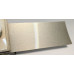 Фарба BMW A53 PLATINUM, PLATINUM BRONZE, PLATINUMBRONZE, PLATINBRONZE, PLATIN BRONZE Фарба BMW A53 PLATINUM, PLATINUM BRONZE, PLATINUMBRONZE, PLATINBRONZE, PLATIN BRONZE
