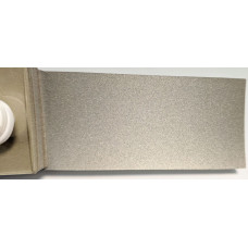 Фарба BMW A53 PLATINUM, PLATINUM BRONZE, PLATINUMBRONZE, PLATINBRONZE, PLATIN BRONZE