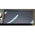Краска BMW A68 PLATINUM GRAY, PLATINGRAU, PLATIN GREY