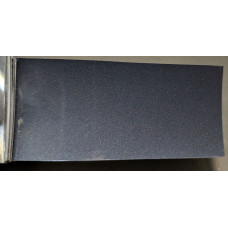 Фарба BMW A68 PLATINUM GRAY, PLATINGRAU, PLATIN GREY Фарба BMW A68 PLATINUM GRAY, PLATINGRAU, PLATIN GREY