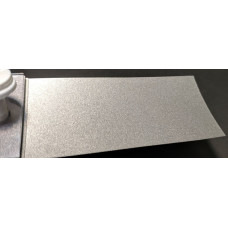 Краска BMW A72 CASHMERE SILVER, KASCHMIRSILBER I, KASCHMIRSILBER II, KASCHMIR SILVER, KASCHMIRSILBER, MARZIPAN Краска BMW A72 CASHMERE SILVER, KASCHMIRSILBER I, KASCHMIRSILBER II, KASCHMIR SILVER, KASCHMIRSILBER, MARZIPAN