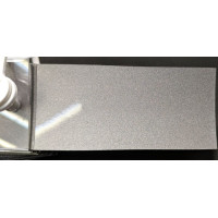 Фарба BMW A72 CASHMERE SILVER, KASCHMIRSILBER I, KASCHMIRSILBER II, KASCHMIR SILVER, KASCHMIRSILBER, MARZIPAN Фарба BMW A72 CASHMERE SILVER, KASCHMIRSILBER I, KASCHMIRSILBER II, KASCHMIR SILVER, KASCHMIRSILBER, MARZIPAN