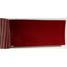 Фарба BMW A75 MELBOURNE ROT, MELBOUME RED, MELBOURNEROT, MELBOURNE RED