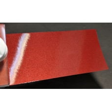 Фарба BMW A79 SEDONA RED, SEDONA RED, SEDONAROT