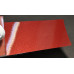 Краска BMW A79 SEDONA RED, SEDONA RED, SEDONAROT