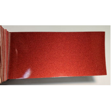 Фарба BMW A79 SEDONA RED, SEDONA RED, SEDONAROT