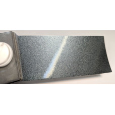 Фарба BMW A81 TASMAN, FROSTGRUEN, TASMAN GREEN