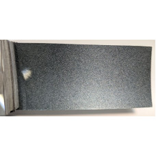 Фарба BMW A81 TASMAN, FROSTGRUEN, TASMAN GREEN