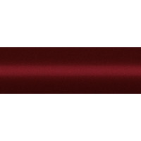 Фарба BMW A82 PERFORMANCE RED, VERMILLION RED, VERMILION RED, VERMILON ROT PEROL, VERMILIONROT, VERMILLIONROT