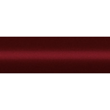 Фарба BMW A82 PERFORMANCE RED, VERMILLION RED, VERMILION RED, VERMILON ROT PEROL, VERMILIONROT, VERMILLIONROT