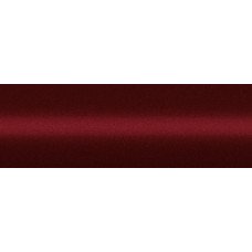 Краска BMW A82 PERFORMANCE RED, VERMILLION RED, VERMILION RED, VERMILON ROT PEROL, VERMILIONROT, VERMILLIONROT