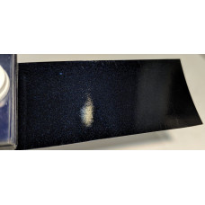 Краска BMW A89 IMPERIAL BLUE, IMPERIALBLAU, IMPERIAL BLUE BRILLIANT EFFECT