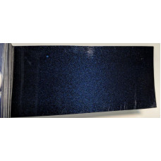 Краска BMW A89 IMPERIAL BLUE, IMPERIALBLAU, IMPERIAL BLUE BRILLIANT EFFECT